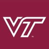 Virginia Tech Department Of Computer Science